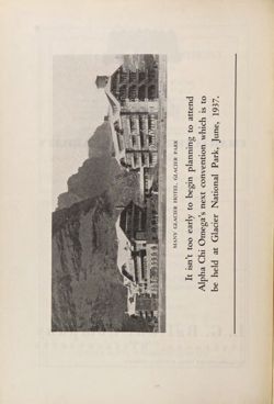 1935-1936_Vol_39 page 115.jpg