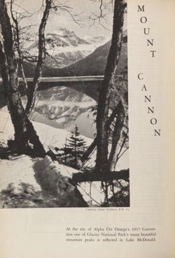 1935-1936_Vol_39 page 117.jpg