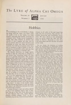 1935-1936_Vol_39 page 118.jpg