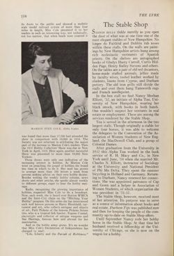 1935-1936_Vol_39 page 119.jpg