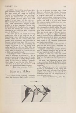 1935-1936_Vol_39 page 122.jpg