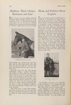 1935-1936_Vol_39 page 123.jpg