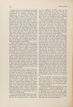 1935-1936_Vol_39 page 121.jpg