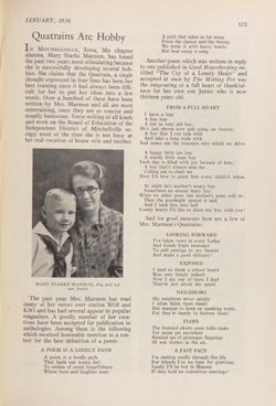 1935-1936_Vol_39 page 126.jpg