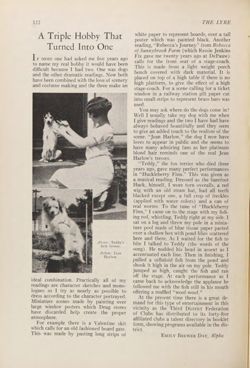 1935-1936_Vol_39 page 125.jpg