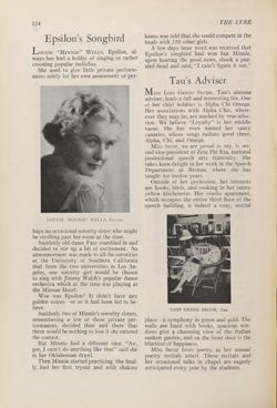 1935-1936_Vol_39 page 127.jpg