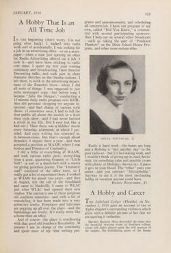 1935-1936_Vol_39 page 128.jpg