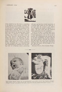 1935-1936_Vol_39 page 130.jpg