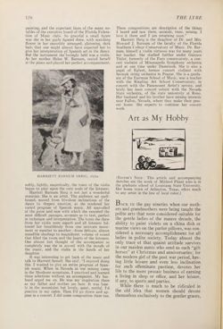 1935-1936_Vol_39 page 129.jpg