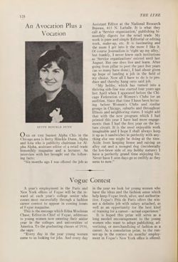 1935-1936_Vol_39 page 131.jpg