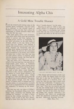 1935-1936_Vol_39 page 134.jpg