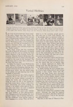 1935-1936_Vol_39 page 132.jpg