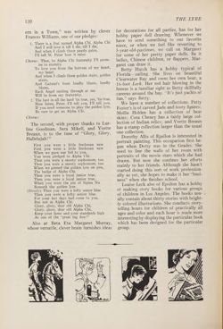 1935-1936_Vol_39 page 133.jpg