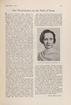 1935-1936_Vol_39 page 136.jpg
