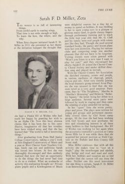 1935-1936_Vol_39 page 135.jpg