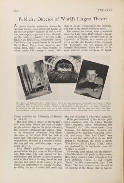 1935-1936_Vol_39 page 137.jpg