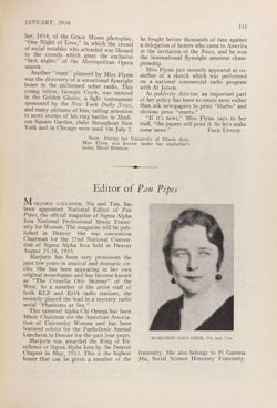 1935-1936_Vol_39 page 138.jpg
