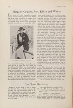 1935-1936_Vol_39 page 139.jpg