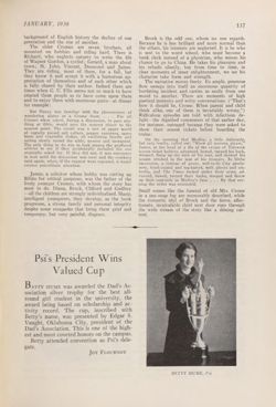 1935-1936_Vol_39 page 140.jpg