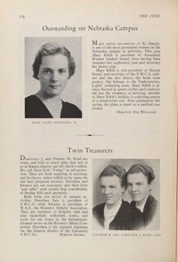 1935-1936_Vol_39 page 141.jpg