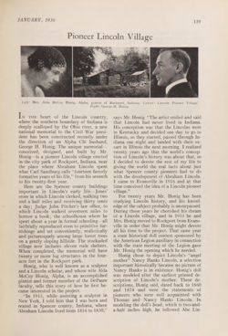 1935-1936_Vol_39 page 142.jpg