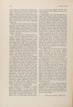 1935-1936_Vol_39 page 143.jpg