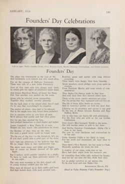 1935-1936_Vol_39 page 144.jpg