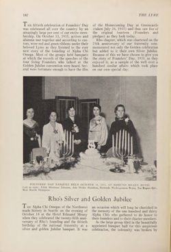 1935-1936_Vol_39 page 145.jpg