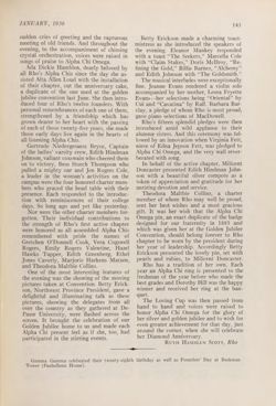 1935-1936_Vol_39 page 146.jpg