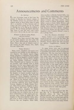 1935-1936_Vol_39 page 147.jpg