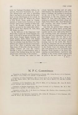 1935-1936_Vol_39 page 151.jpg