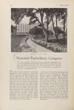 1935-1936_Vol_39 page 149.jpg