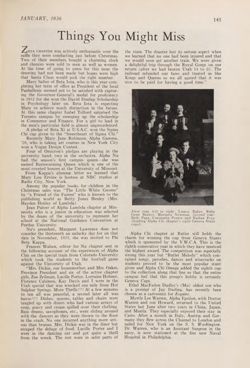 1935-1936_Vol_39 page 148.jpg