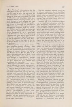 1935-1936_Vol_39 page 150.jpg