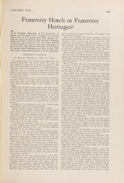 1935-1936_Vol_39 page 152.jpg
