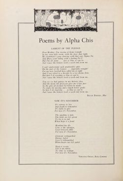 1935-1936_Vol_39 page 155.jpg