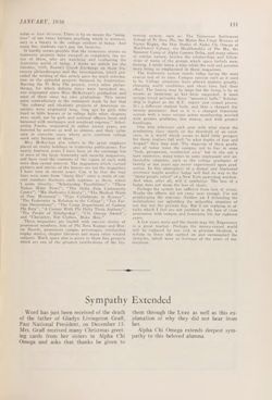 1935-1936_Vol_39 page 154.jpg