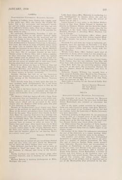 1935-1936_Vol_39 page 158.jpg