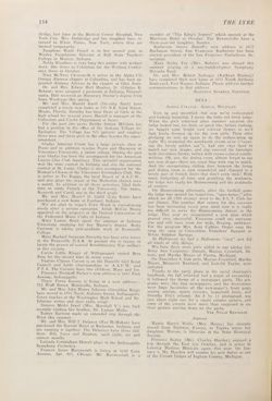 1935-1936_Vol_39 page 157.jpg