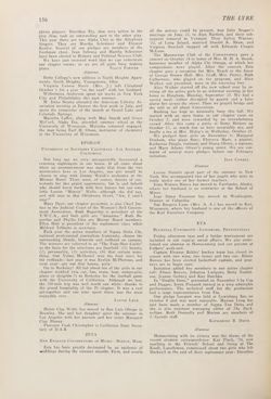 1935-1936_Vol_39 page 159.jpg