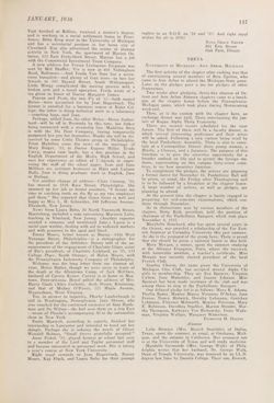 1935-1936_Vol_39 page 160.jpg