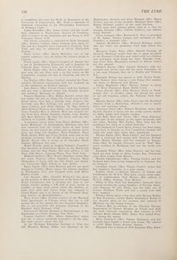 1935-1936_Vol_39 page 161.jpg