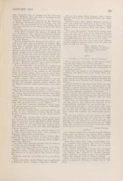 1935-1936_Vol_39 page 162.jpg