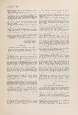 1935-1936_Vol_39 page 164.jpg