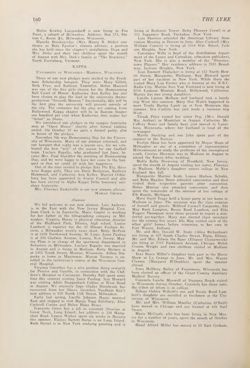 1935-1936_Vol_39 page 163.jpg