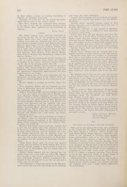 1935-1936_Vol_39 page 165.jpg