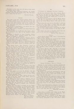 1935-1936_Vol_39 page 166.jpg