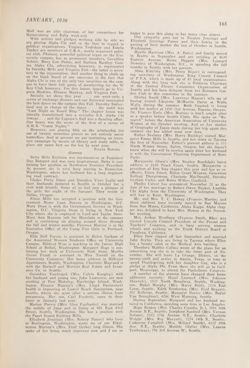 1935-1936_Vol_39 page 168.jpg