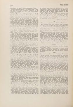 1935-1936_Vol_39 page 167.jpg