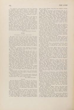 1935-1936_Vol_39 page 169.jpg